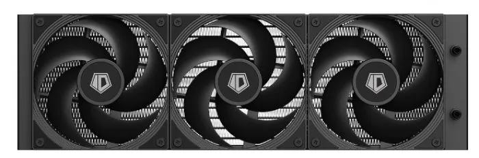 ID-Cooling SL360 PRO SE