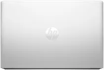 фото HP Probook 440 G10