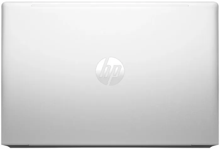 HP Probook 440 G10