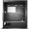 фото Deepcool MACUBE 310P WH