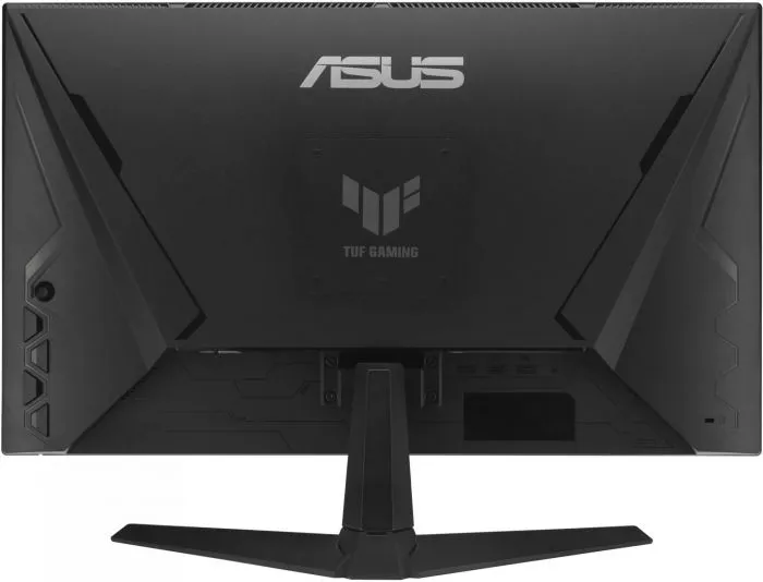 ASUS TUF Gaming VG249Q3A