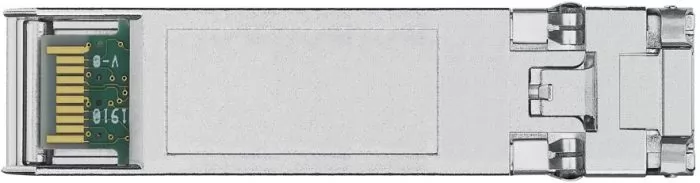 ZYXEL SFP10G-SR-ZZ0101F