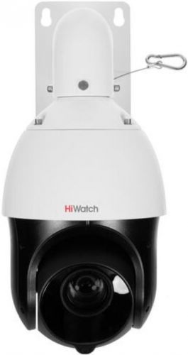 

Видеокамера IP HiWatch DS-I415(B), DS-I415(B)