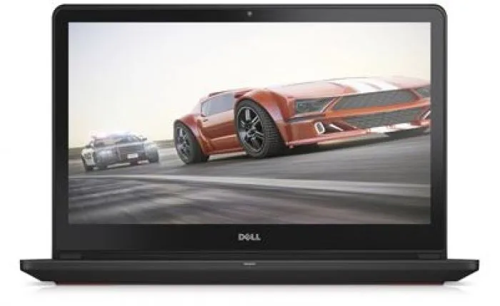 фото Dell Inspiron 7559