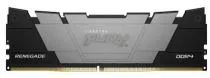 Kingston FURY KF436C16RB2/8