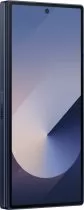 Samsung Galaxy Z Fold 6 256/12GB