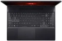 Acer Nitro AN16-42-R3S3