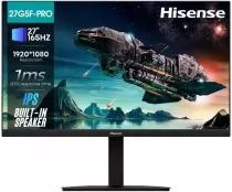 Hisense 27G5F-PRO