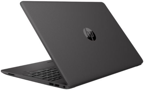 Ноутбук HP 250 G8 2R9H8EA - фото 2