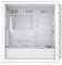 фото Montech AIR 903 BASE WHITE