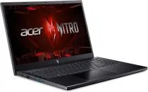 фото Acer Nitro V 15 ANV15-51-51AT