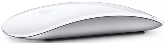 Apple Magic Mouse