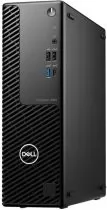 Dell Precision 3460