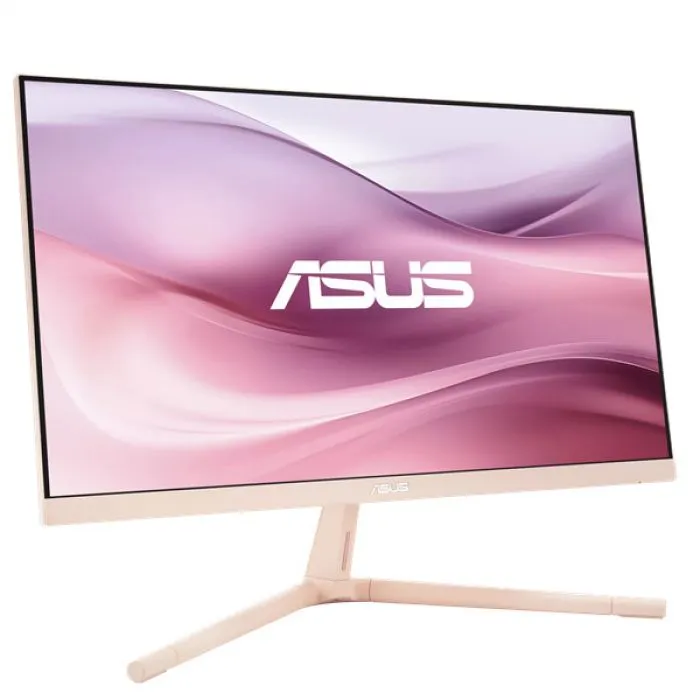 фото ASUS VU249CFE-P