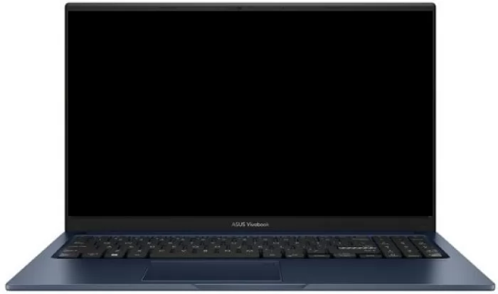 ASUS Vivobook 15 X1504ZA-BQ359