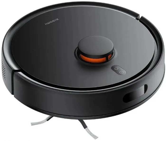 Xiaomi Robot Vacuum S20 (Black) EU