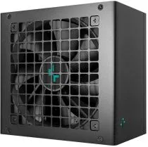 фото Deepcool R-PN750D-FC0B-WGEU-V2