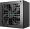 фото Deepcool R-PN750D-FC0B-WGEU-V2