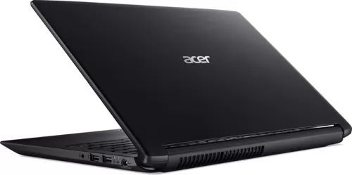 Acer Aspire A315-41-R9SC