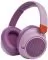 JBL JR460NC Kids