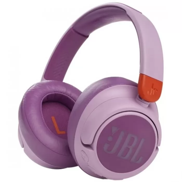 JBL JR460NC Kids