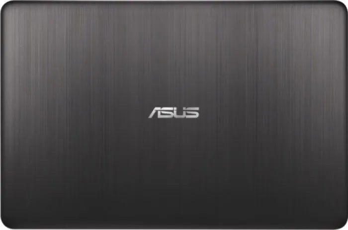 фото ASUS X540SA