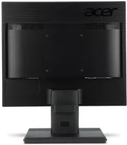 фото Acer V196LBbi