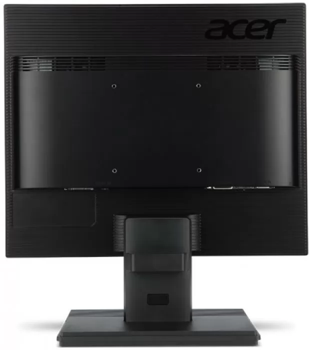 Acer V196LBbi