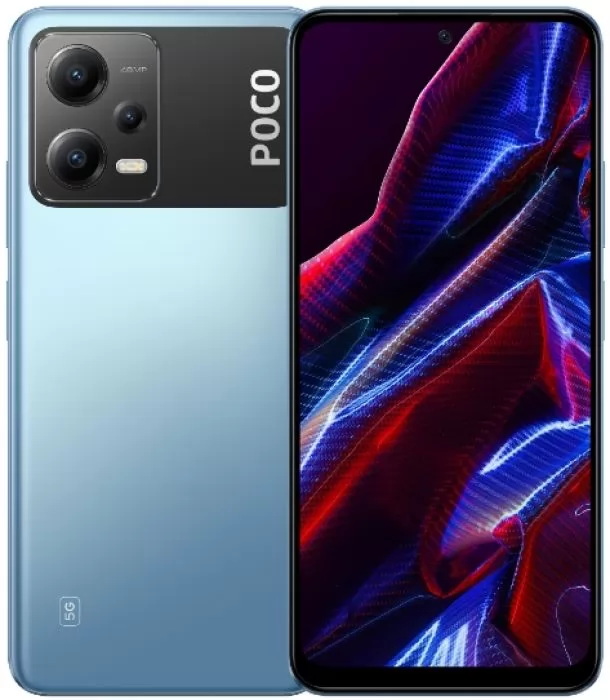 Xiaomi POCO X5 5G 8/256GB