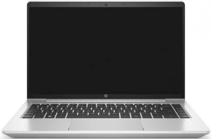 HP ProBook 450 G9