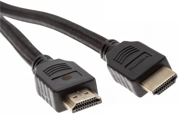 Cactus CS-HDMI.2-1.8