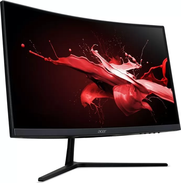 Acer Nitro EI242QRPbiipx