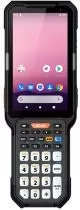 PointMobile PM451