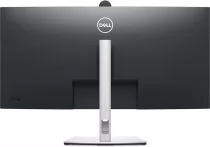 Dell P3424WEB