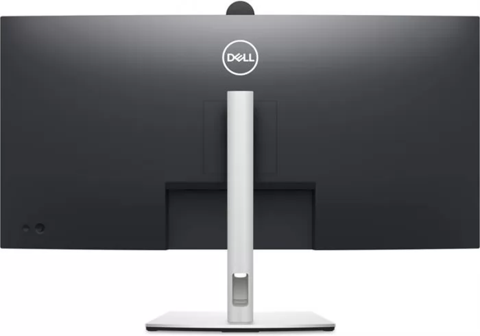 Dell P3424WEB