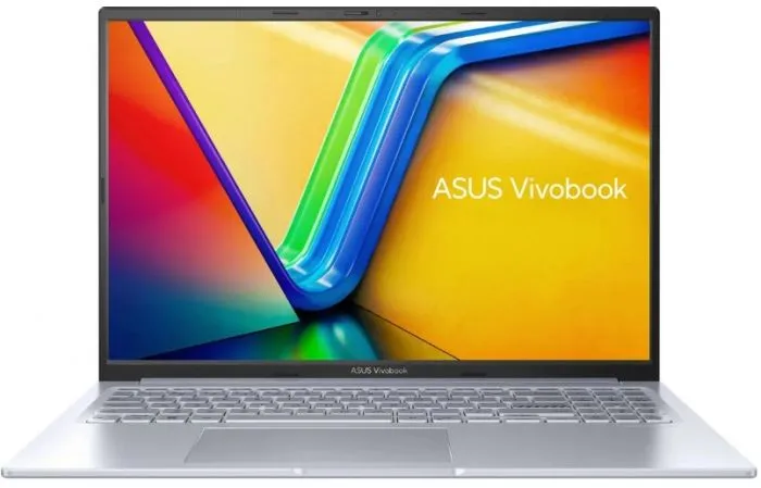 фото ASUS Vivobook 16X K3604VA-MB243