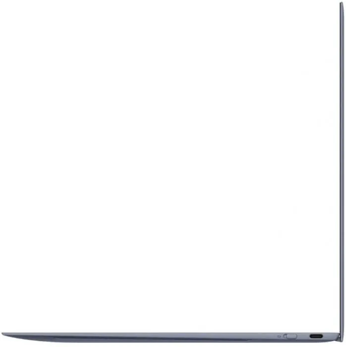 фото Huawei MateBook X Pro 2024 VGHH-X