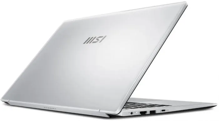 MSI Modern 15 F13MG-087XRU