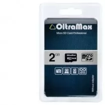 OltraMax OM002GCSD-AD
