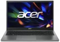 Acer Extensa 15EX215-23