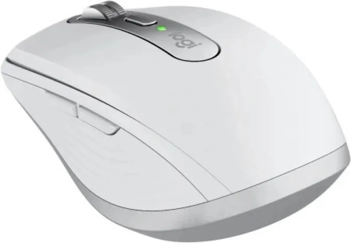 фото Logitech MX Anywhere 3S