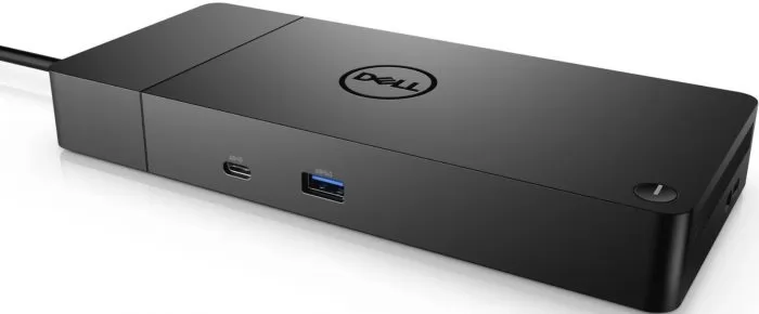 Dell WD19S