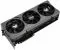 ASUS GeForce RTX 4090 TUF Gaming OC (TUF-RTX4090-O24G-GAMING)