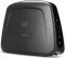 Linksys WET610N-EU