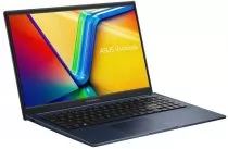 ASUS Vivobook 15 X1504ZA-BQ1143