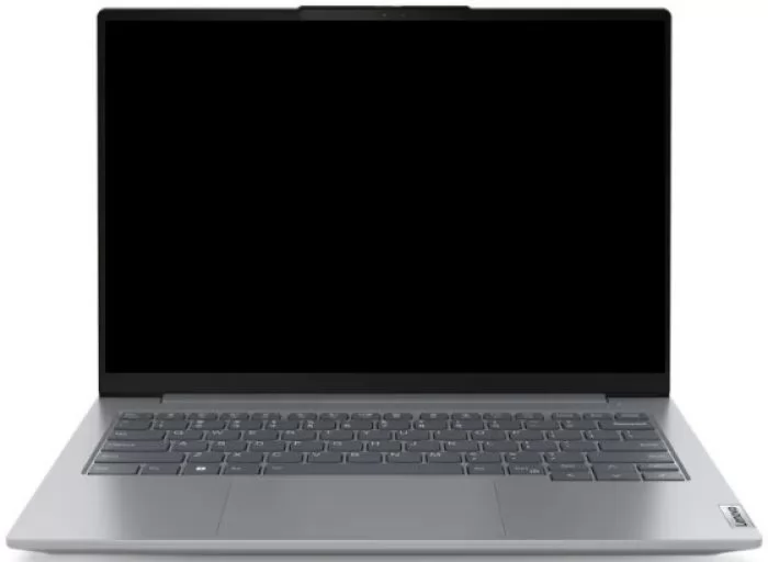 Lenovo ThinkBook 16 G6 IRL