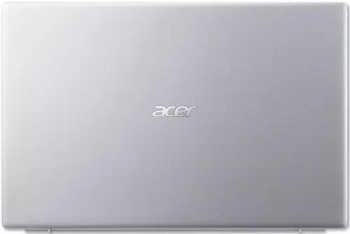 Acer Swift 3 SF314-43-R1YW