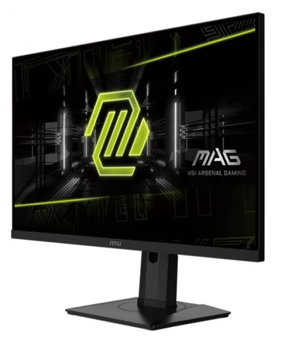 MSI Mag 274QRF QD E2