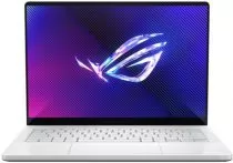 ASUS ROG Zephyrus G14 GA403UI