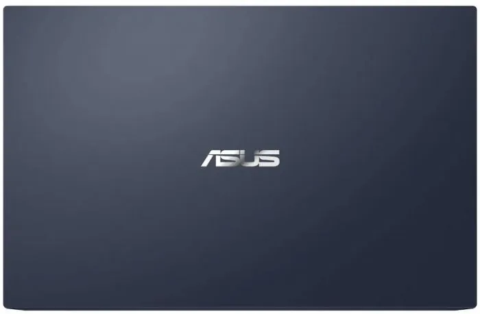 ASUS ExpertBook B1 B1502CGA-BQ0368